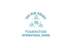 The Sun Smart Foundation International School - Shenoy Nagar, Chennai