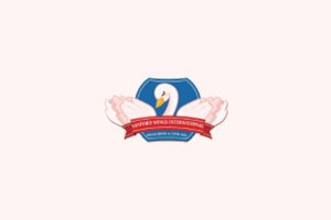 Sanford Wings International Preschol - Indira Nagar, Bangalore