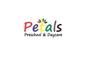 Petals Preschool & Daycare - Dwarka, New Delhi
