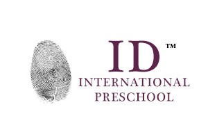 ID International Preschool - Chrompet, Chennai