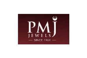 PMJ Jewels - Jayanagar, Bangalore