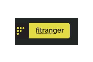 Fitranger Gym - Kothrud, Pune