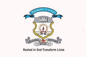 Carmel High School - Selimpur, Kolkata