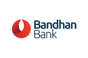 Bandhan Bank - Hinjewadi, Pune