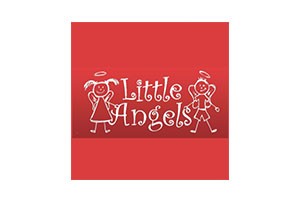 Patricia Little Angels Daycare & Preschool - Domlur, Bangalore