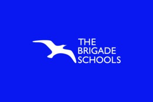 The Brigade School - JP Nagar, Bangalore