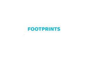 Footprints Preschool & Daycare - BTM Layout, Bangalore
