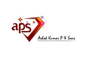 A V Jewellers - Camp, Pune