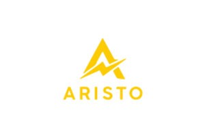 Aristo Fitness - Erandwane, Pune