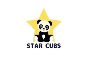 Star Cubs Preschool - Visalakshinagar, Visakhapatnam