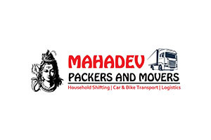 Mahadev Packers And Movers - Sector 23, Gurugram