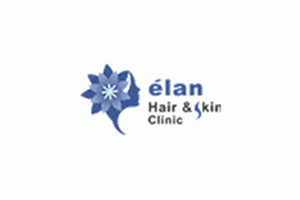 Elan Hair Transplant - Karol Bagh, New Delhi