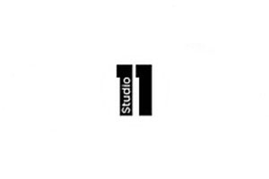 Studio 11 Productions - Vasanth Nagar, Bangalore