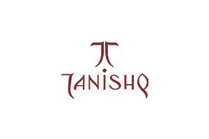 Tanishq - Dwarka, New Delhi