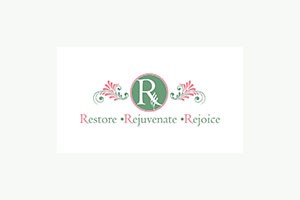 R3 Clinic - Rajajinagar, Bangalore