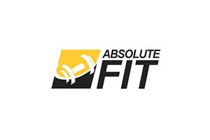 Absolute Fit - Mayur Vihar, New Delhi