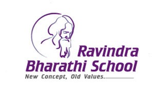 Ravindra Bharathi School - Jagannaickpur, Kakinada