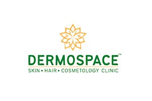 Dermospace Skin & Hair Cosmetology Clinic - MVP Colony, Visakhapatnam