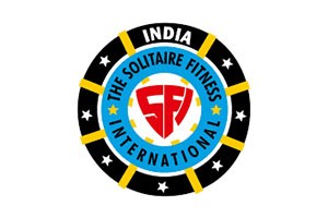 The Solitaire Fitness International - Santacruz East, Mumbai