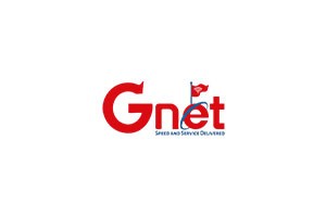 Gnet Broadband - Bilekahalli, Bangalore