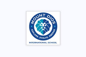 Mount Dios International School - Simhachalam, Visakhapatnam