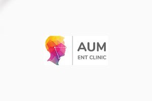 Aum ENT Clinic - Andheri East, Mumbai