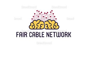 Fair Cable Network - Belghoria, Kolkata