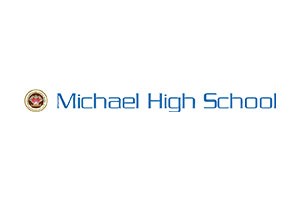 Michael High School - Kurla West, Mumbai