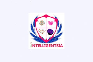 Intelligentsia Playschool - Dwarka, New Delhi