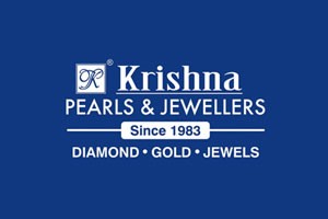 Krishna Pearls & Jewellers - Bangur Nagar, Mumbai