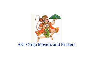 ABT Cargo Packers And Movers - JP Nagar, Bangalore