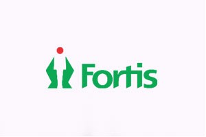 Fortis Hospital - Rajajinagar, Bangalore