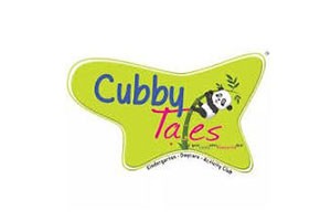 Cubby Tales Preschool - Hebbal, Bangalore