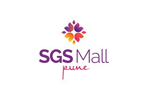 SGS Mall - Camp, Pune