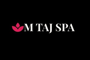 M Taj Spa - Moti Nagar, New Delhi