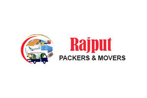 Rajput Packers And Movers - New Alipore, Kolkata