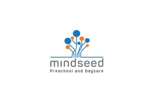 Mindseed Preschool & Daycare - Aundh, Pune
