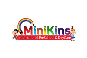 Minikins International Preschool & Daycare - HRBR Layout, Bangalore