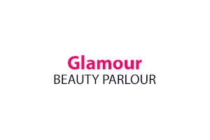 Glamour Beauty Parlour - Dum Dum, Kolkata