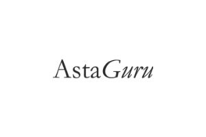 AstaGuru Auction House - Fort, Mumbai - Fort, Mumbai