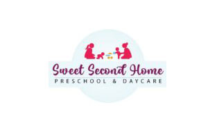 Sweet Second Home Play School & Daycare - Sector 22, Noida