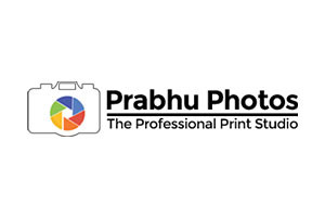 Prabhu Photos - Ashok Nagar, Bangalore