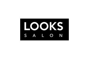 Looks Salon - Mayur Vihar, New Delhi