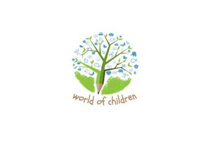 World Of Children Preschool - Andheri East, Mumbai
