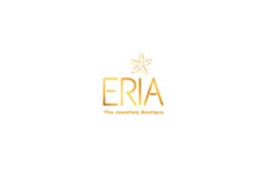 ERIA The Jewellery Boutique - Anna Nagar, Chennai