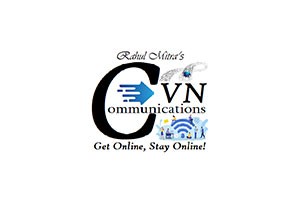 CVN Communications - Behala, Kolkata