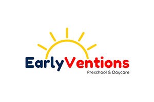 EarlyVentions Preschool & Daycare - Nagawara, Bangalore