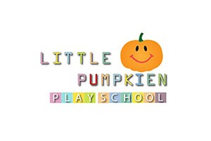 Little Pumpakin Preschool - Ramapuram, Chennai