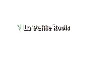 Lapetite Roots International Preschool - Velachery, Chennai