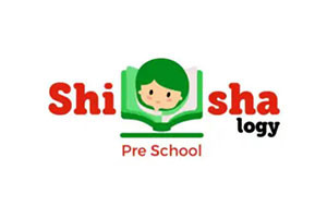 Shikshalogy Preschool & Daycare - Uttam Nagar, New Delhi